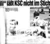 bild 1.jpg (70kb)